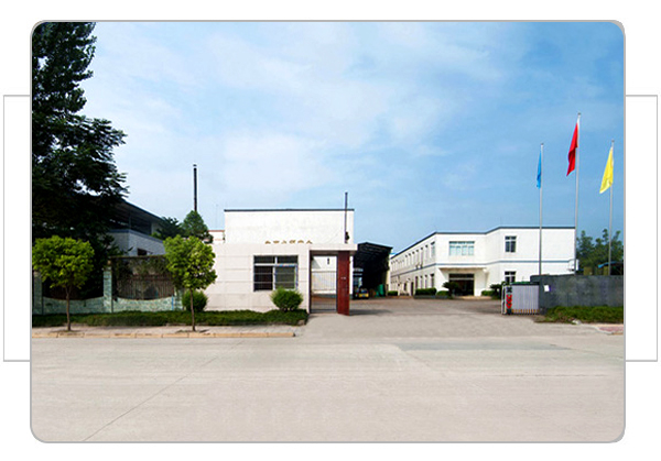 30年壓力容器制造經(jīng)驗(yàn) 30年壓力容器制造經(jīng)驗(yàn)