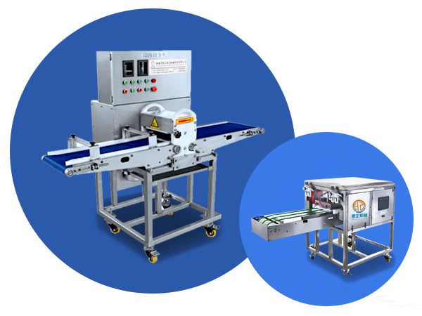 制造研發(fā)團(tuán)隊(duì)掌握核心技術(shù) 制造研發(fā)團(tuán)隊(duì)掌握核心技術(shù)