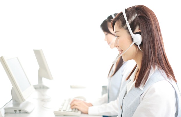 迅捷售后 迅捷售后