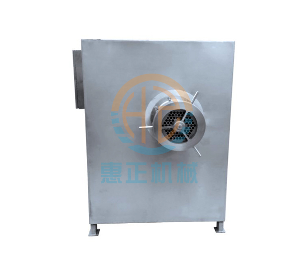 凍肉絞肉機 凍肉絞肉機