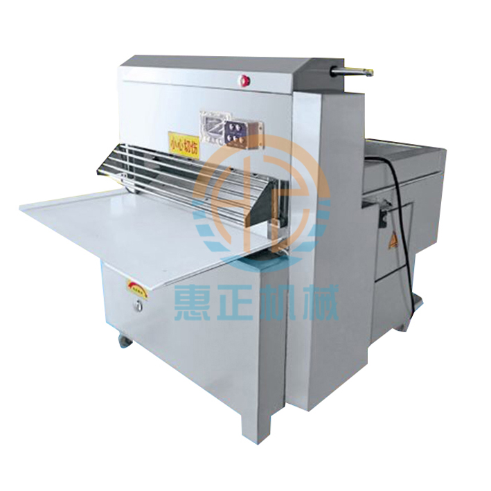 凍肉切片機 凍肉切片機